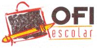 OFI ESCOLAR