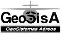 GEOSISA GEOSISTEMAS AEREOS
