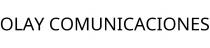 OLAY COMUNICACIONES