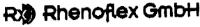 RX RHENOFLEX GMBH