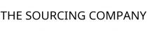 THE SOURCING COMPANY