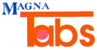 MAGNA TABS