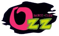 OZZ