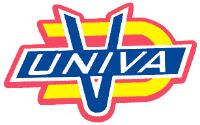 UNIVA