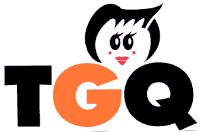 TGQ