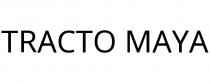TRACTO MAYA