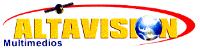 ALTAVISION MULTIMEDIOS