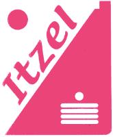 ITZEL