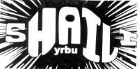 SHAILI YRBU