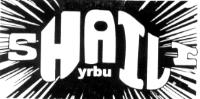 SHAILI YRBU