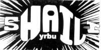 SHAILI YRBU