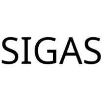 SIGAS