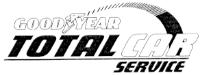 GOODYEAR TOTAL CAR SERVICE