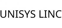 UNISYS LINC