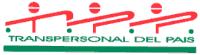 TPP TRANSPERSONAL DEL PAIS