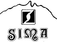SIMA