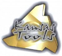 KANSAS TOOLS