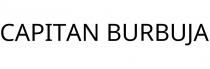CAPITAN BURBUJA