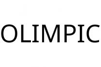 OLIMPIC