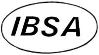 IBSA