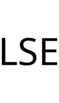 LSE