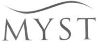 MYST