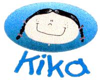KIKA
