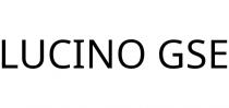LUCINO GSE