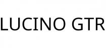LUCINO GTR