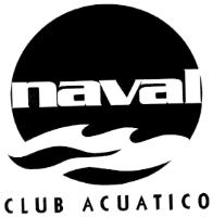 NAVAL CLUB ACUATICO