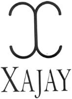 XAJAY