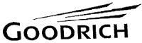 GOODRICH