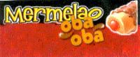 MERMELAO OBA OBA