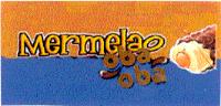 MERMELAO OBA OBA
