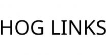 HOG LINKS