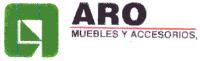 ARO MUEBLES Y ACCESORIOS