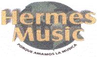 HERMES MUSIC PORQUE AMAMOS LA MUSICA