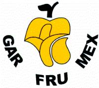 GAR FRU MEX