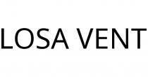 LOSA VENT
