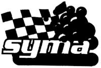 SYMA