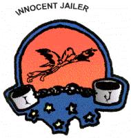 IJ INNOCENT JAILER