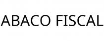 ABACO FISCAL