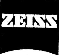 ZEISS