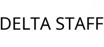 DELTA STAFF