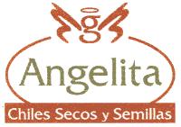 ANGELITA