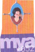 MYA+052