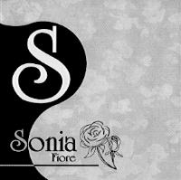S SONIA FIORE