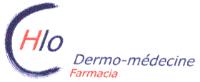 FARMACIA HLO DERMO-MEDECINE