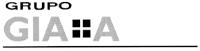 GRUPO GIA A