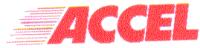 ACCEL